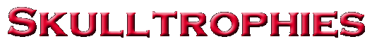 www.skulltrophies.com